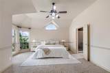 9628 Makiposa Lane - Photo 14