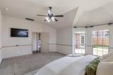 9628 Makiposa Lane - Photo 15