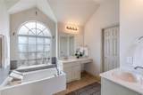 9628 Makiposa Lane - Photo 16