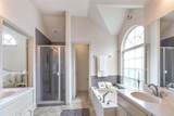 9628 Makiposa Lane - Photo 17