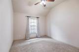 9628 Makiposa Lane - Photo 18