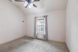 9628 Makiposa Lane - Photo 19