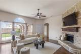 9628 Makiposa Lane - Photo 2