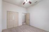 9628 Makiposa Lane - Photo 20