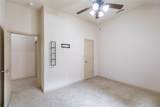 9628 Makiposa Lane - Photo 21