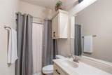 9628 Makiposa Lane - Photo 22