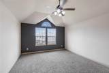 9628 Makiposa Lane - Photo 23