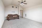 9628 Makiposa Lane - Photo 24