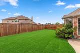 9628 Makiposa Lane - Photo 25