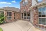 9628 Makiposa Lane - Photo 26