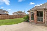 9628 Makiposa Lane - Photo 27