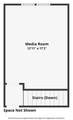 9628 Makiposa Lane - Photo 29