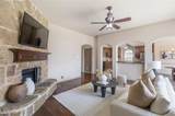 9628 Makiposa Lane - Photo 3