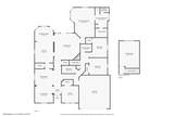 9628 Makiposa Lane - Photo 30