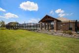 9628 Makiposa Lane - Photo 34