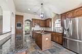 9628 Makiposa Lane - Photo 4
