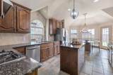 9628 Makiposa Lane - Photo 5