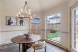 9628 Makiposa Lane - Photo 7