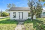 2402 Summer Avenue - Photo 1