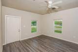 2402 Summer Avenue - Photo 10