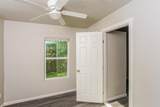 2402 Summer Avenue - Photo 11
