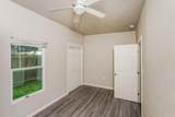 2402 Summer Avenue - Photo 12