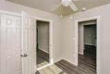 2402 Summer Avenue - Photo 13