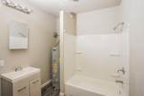 2402 Summer Avenue - Photo 14