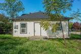 2402 Summer Avenue - Photo 2