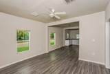 2402 Summer Avenue - Photo 3