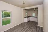 2402 Summer Avenue - Photo 4
