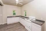 2402 Summer Avenue - Photo 5