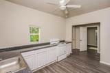 2402 Summer Avenue - Photo 6
