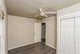 2402 Summer Avenue - Photo 7