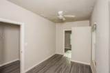 2402 Summer Avenue - Photo 9