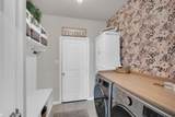 712 Ascot Court - Photo 13