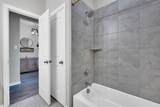 712 Ascot Court - Photo 16