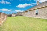 712 Ascot Court - Photo 23