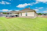 712 Ascot Court - Photo 25
