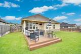 712 Ascot Court - Photo 26