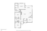 712 Ascot Court - Photo 4
