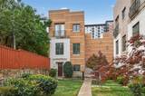 3210 Carlisle Street - Photo 1
