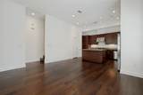 3210 Carlisle Street - Photo 10