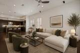 3210 Carlisle Street - Photo 11