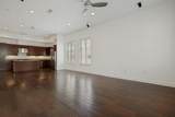 3210 Carlisle Street - Photo 12