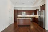3210 Carlisle Street - Photo 13