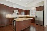 3210 Carlisle Street - Photo 14