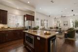 3210 Carlisle Street - Photo 15