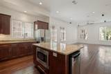 3210 Carlisle Street - Photo 16