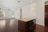 3210 Carlisle Street - Photo 17